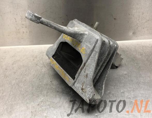 Engine Mount Bracket HYUNDAI KONA (OS, OSE, OSI)