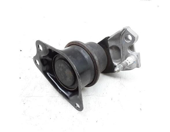 Engine Mount Bracket HONDA JAZZ III (GE_, GG_, GP_, ZA_)