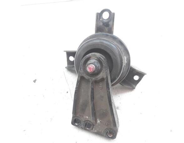 Engine Mount Bracket HYUNDAI i20 (PB, PBT)