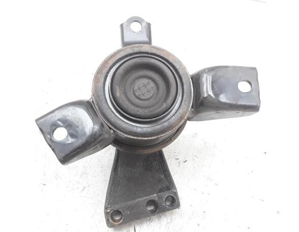 Engine Mount Bracket HYUNDAI i20 (PB, PBT)