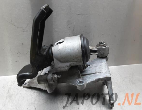 Engine Mount Bracket NISSAN MURANO II (Z51)