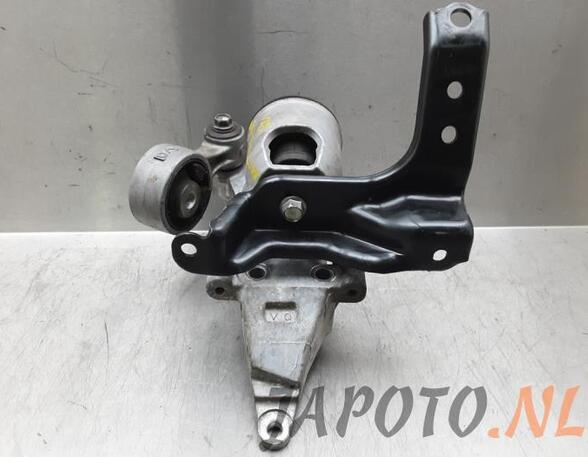 Engine Mount Bracket NISSAN MURANO II (Z51)