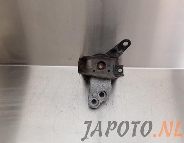 Engine Mount Bracket TOYOTA COROLLA (_E12_)