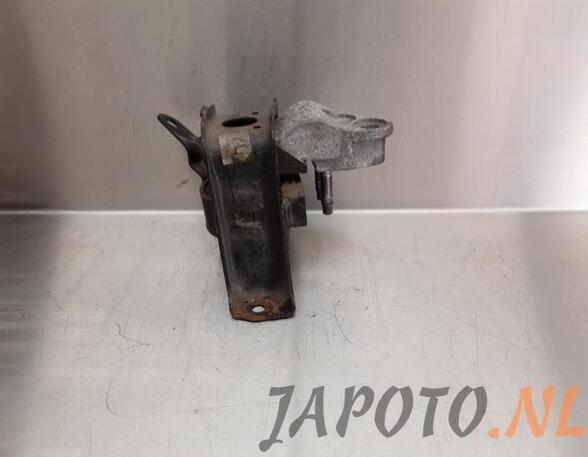 Engine Mount Bracket TOYOTA COROLLA (_E12_)