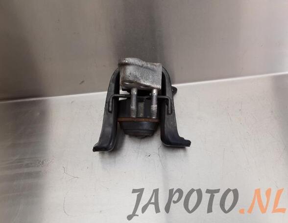 Engine Mount Bracket TOYOTA COROLLA (_E12_)