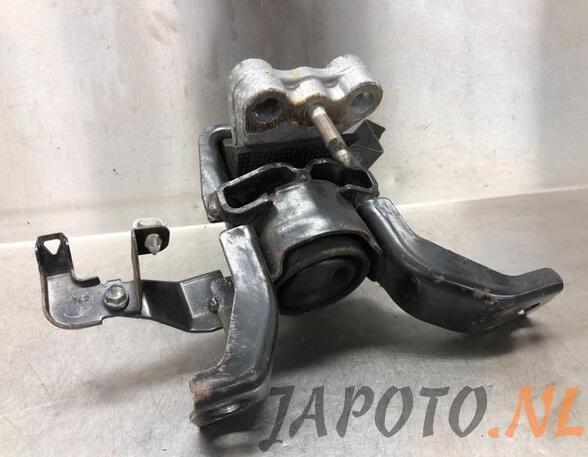 Lagerbock für Motoraufhängung Toyota Verso R2 VERSO P17646453