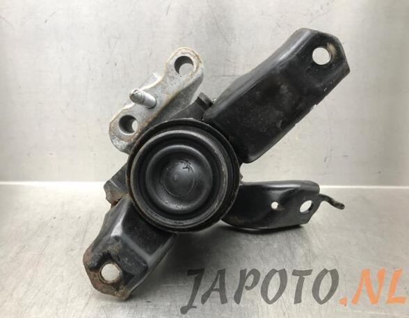 Engine Mount Bracket TOYOTA YARIS (_P13_)