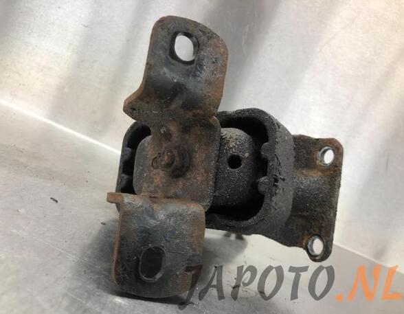 Engine Mount Bracket SUZUKI JIMNY Closed Off-Road Vehicle (SN)