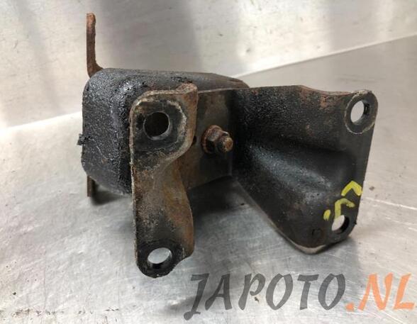 Engine Mount Bracket SUZUKI JIMNY Closed Off-Road Vehicle (SN)