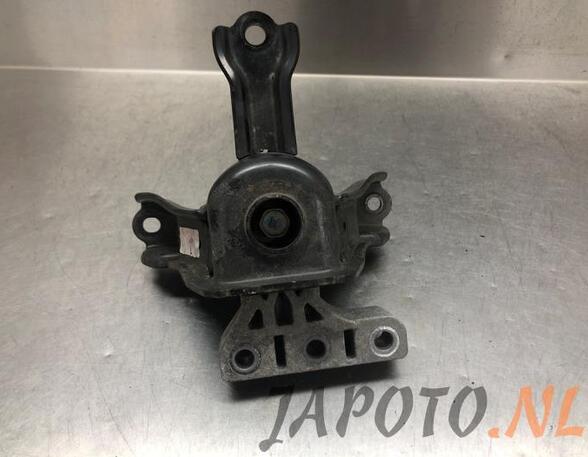 Engine Mount Bracket KIA PICANTO (JA), KIA PICANTO (TA)