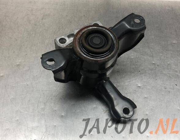 Engine Mount Bracket KIA PICANTO (JA), KIA PICANTO (TA)