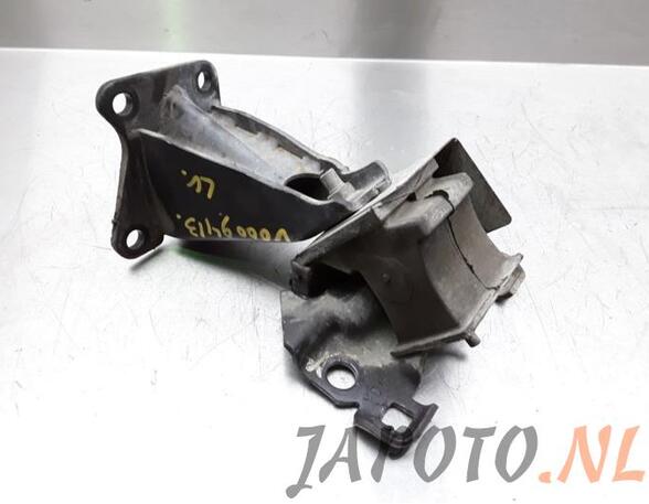 Engine Mount Bracket NISSAN NP300 NAVARA (D40)