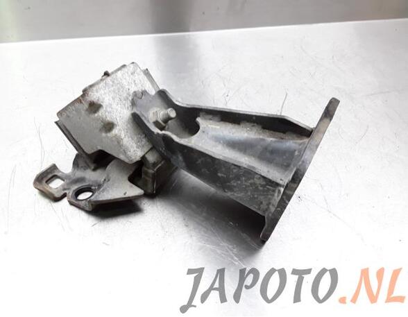 Engine Mount Bracket NISSAN NP300 NAVARA (D40)