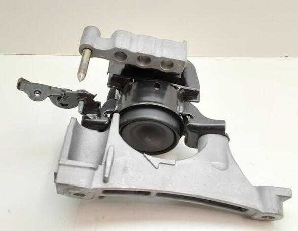 Engine Mount Bracket TOYOTA RAV 4 V (_A5_, _H5_)