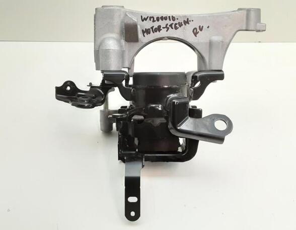 Engine Mount Bracket TOYOTA RAV 4 V (_A5_, _H5_)