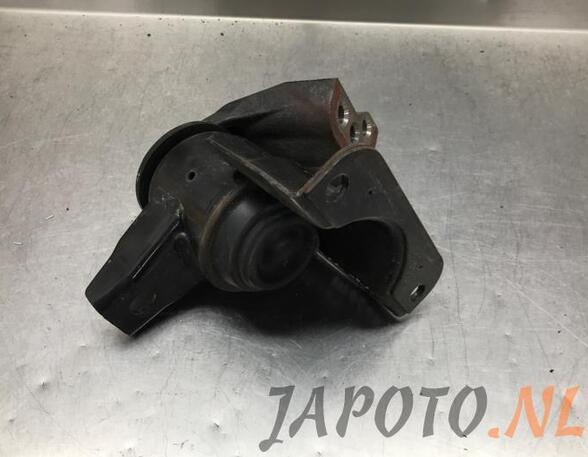 Engine Mount Bracket SUZUKI SWIFT III (MZ, EZ)