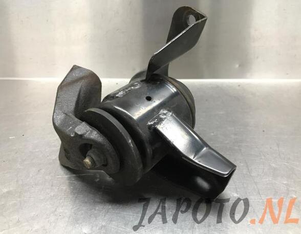 Engine Mount Bracket SUZUKI SWIFT III (MZ, EZ)