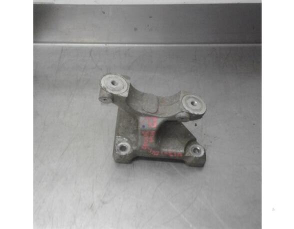 Engine Mount Bracket HONDA CR-V III (RE_)