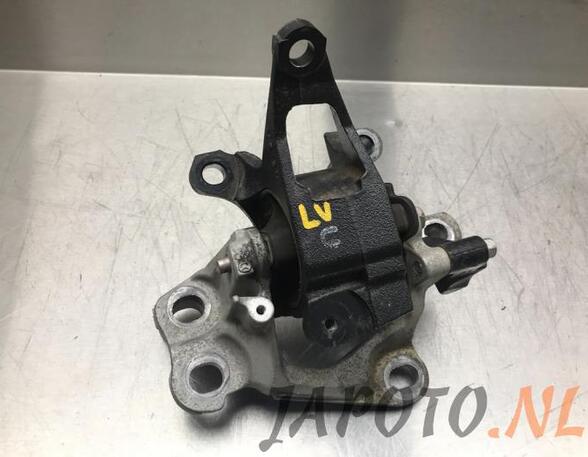 Lagerbock für Motoraufhängung Mazda CX-5 KE, GH  P15638378