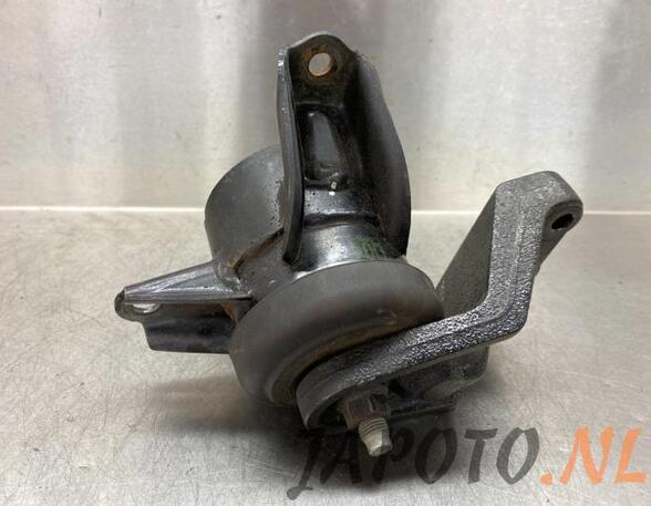 Engine Mount Bracket KIA RIO III (UB)