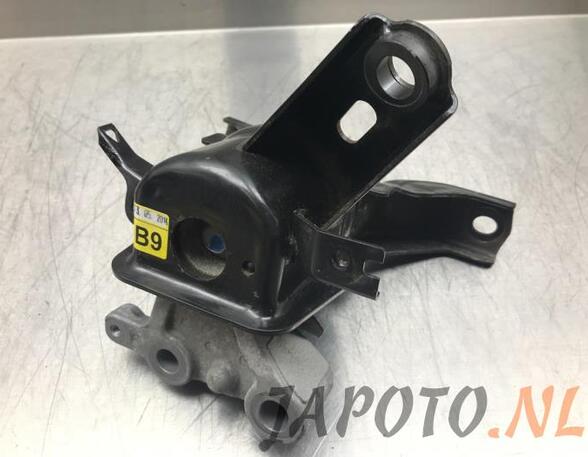 Engine Mount Bracket TOYOTA AURIS (_E18_), TOYOTA AURIS Estate (_E18_)