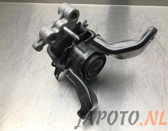 Engine Mount Bracket TOYOTA AURIS (_E18_), TOYOTA AURIS Estate (_E18_)