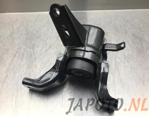 Engine Mount Bracket TOYOTA AURIS (_E18_), TOYOTA AURIS Estate (_E18_)