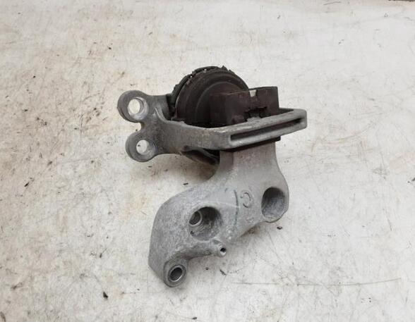 Engine Mount Bracket NISSAN QASHQAI II SUV (J11, J11_)