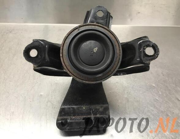 Engine Mount Bracket KIA RIO III (UB)