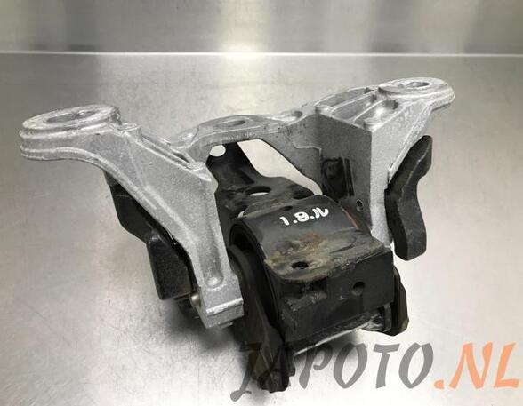 Engine Mount Bracket MAZDA CX-5 (KE, GH)