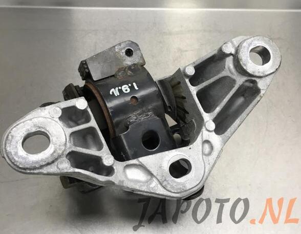 Engine Mount Bracket MAZDA CX-5 (KE, GH)