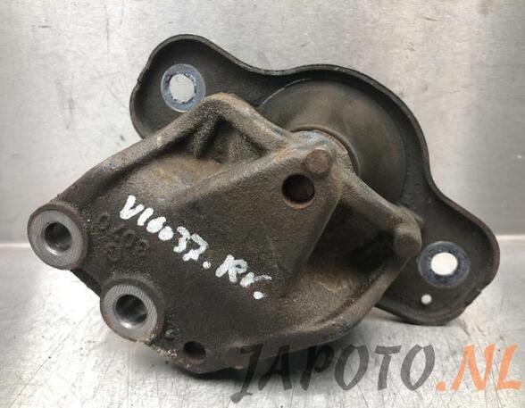 Engine Mount Bracket TOYOTA AYGO (_B1_)