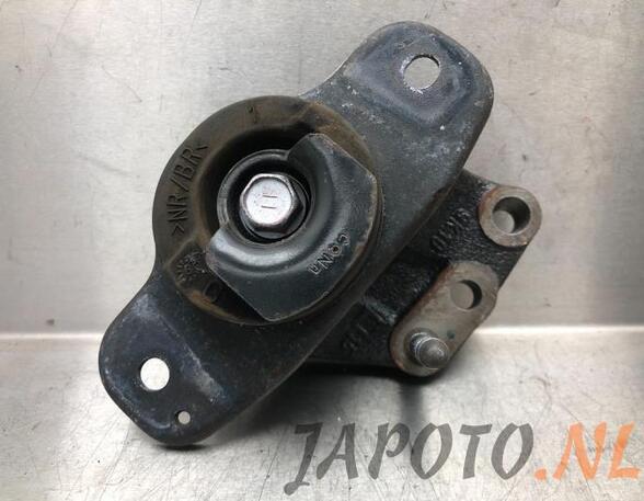 Engine Mount Bracket TOYOTA AYGO (_B1_)