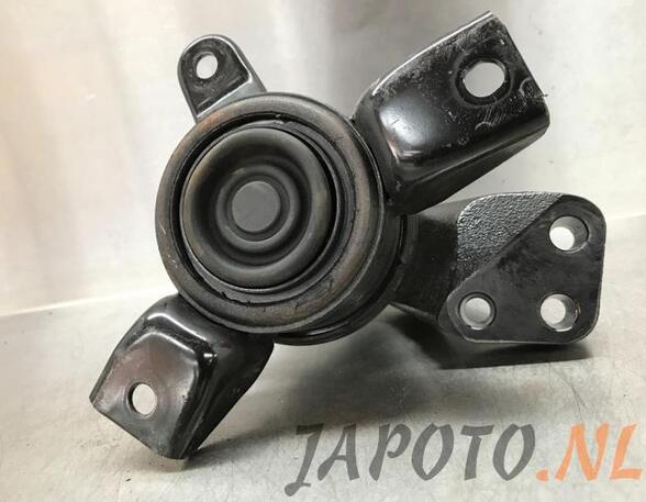 Engine Mount Bracket HYUNDAI ix20 (JC)