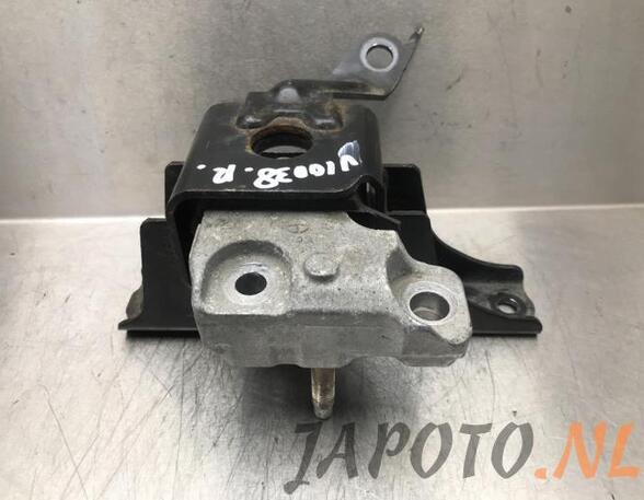 Engine Mount Bracket SUBARU TREZIA