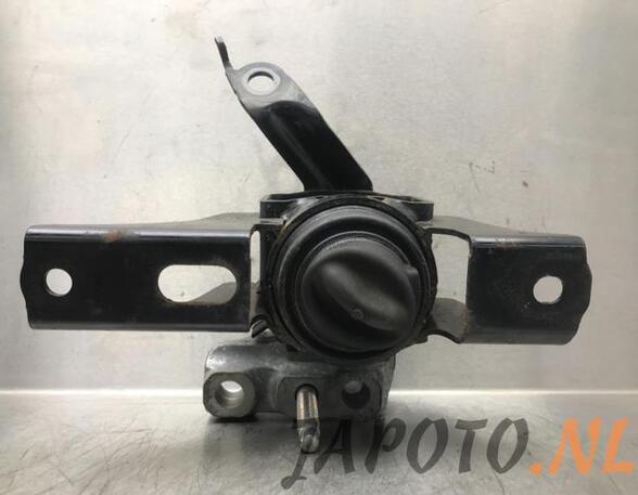 Engine Mount Bracket SUBARU TREZIA