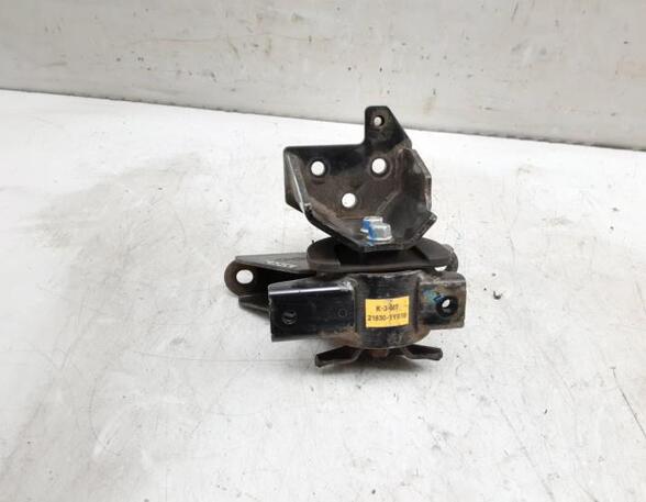 Engine Mount Bracket KIA PICANTO (TA)