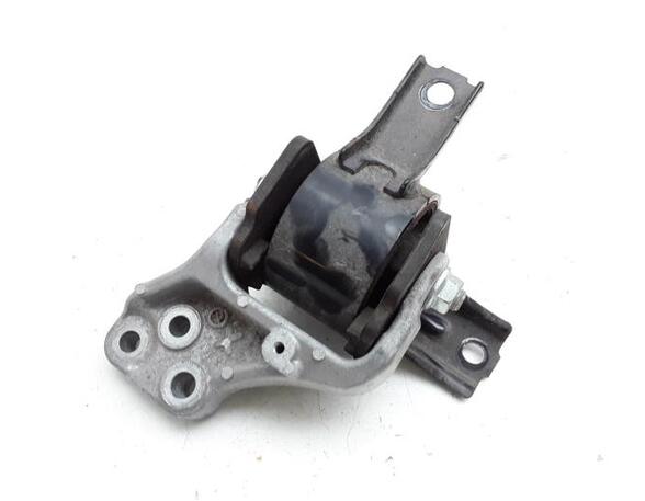 Engine Mount Bracket MITSUBISHI LANCER VIII Sportback (CX_A)