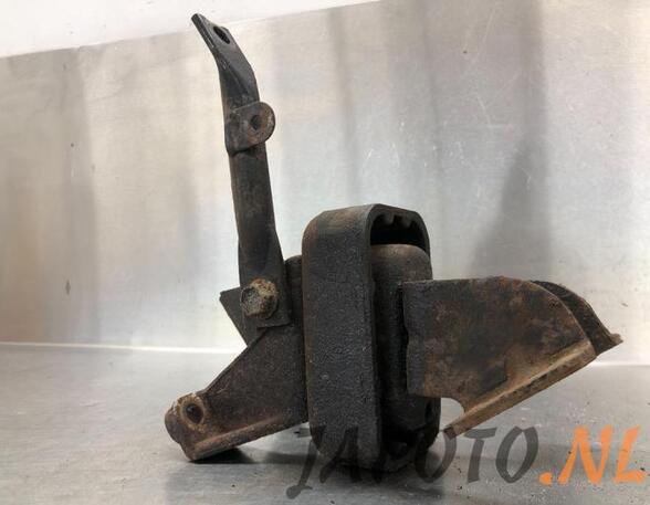 Engine Mount Bracket SUZUKI JIMNY Closed Off-Road Vehicle (SN)