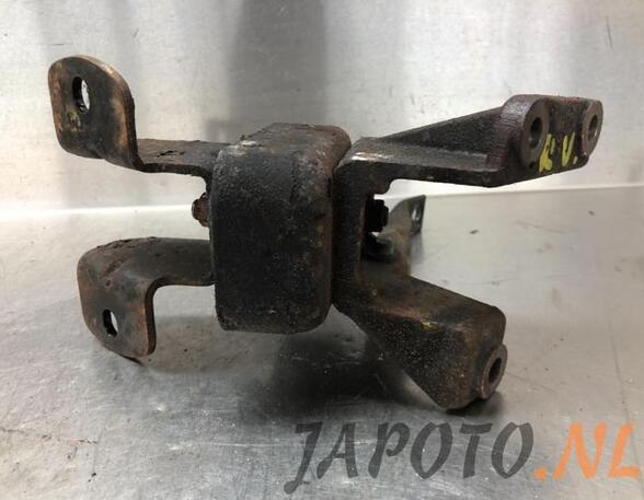 Engine Mount Bracket SUZUKI JIMNY Closed Off-Road Vehicle (SN)