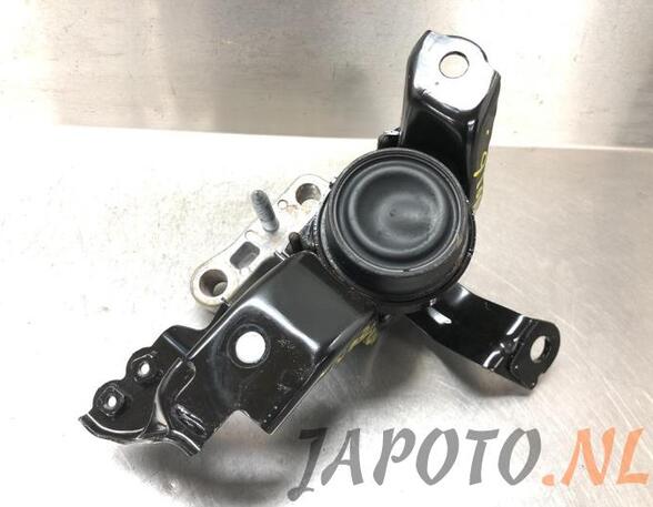 Engine Mount Bracket TOYOTA YARIS (_P21_, _PA1_, _PH1_)