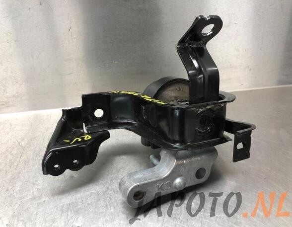 Engine Mount Bracket TOYOTA YARIS (_P21_, _PA1_, _PH1_)