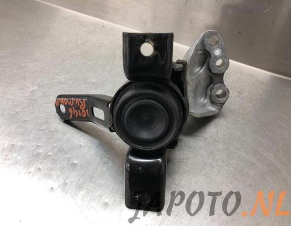 Engine Mount Bracket SUZUKI CELERIO (LF)