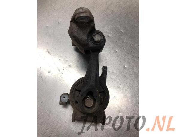 Engine Mount Bracket NISSAN MURANO II (Z51)