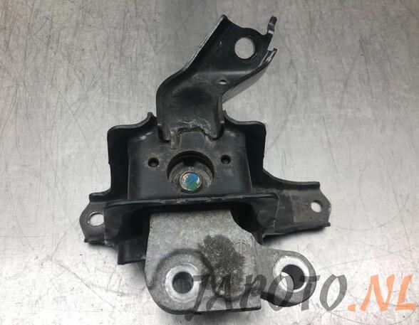 Engine Mount Bracket TOYOTA YARIS (_P13_)