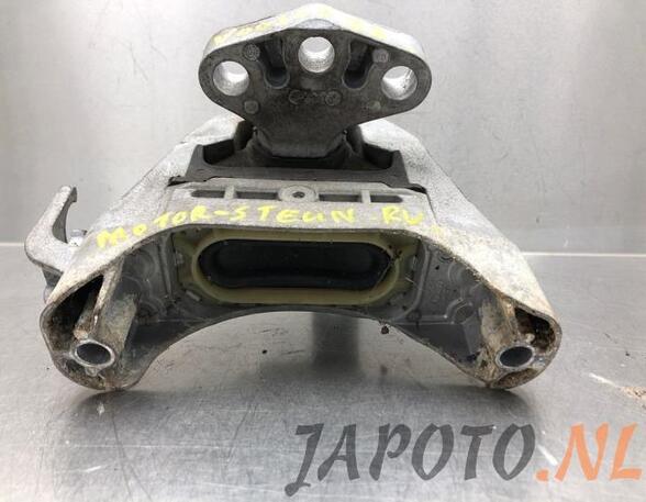 Engine Mount Bracket CHEVROLET CRUZE (J300)