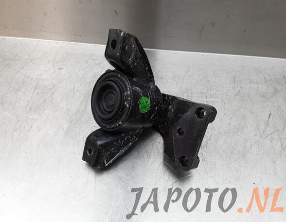 Engine Mount Bracket HYUNDAI i20 (GB, IB), HYUNDAI i20 ACTIVE (IB, GB), HYUNDAI i20 II Coupe (GB)