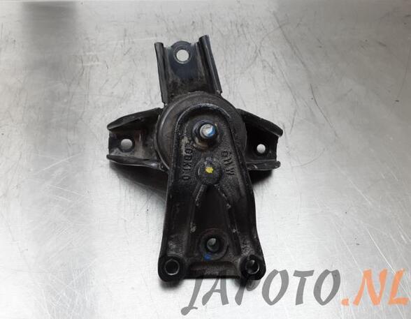 Engine Mount Bracket HYUNDAI i20 (GB, IB), HYUNDAI i20 ACTIVE (IB, GB), HYUNDAI i20 II Coupe (GB)