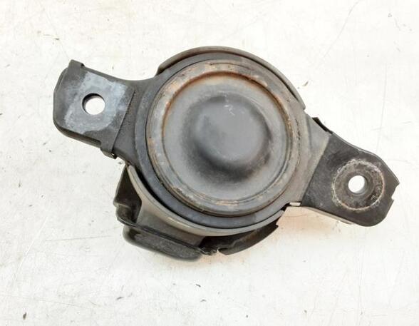 Engine Mount Bracket SUBARU FORESTER (SH_)