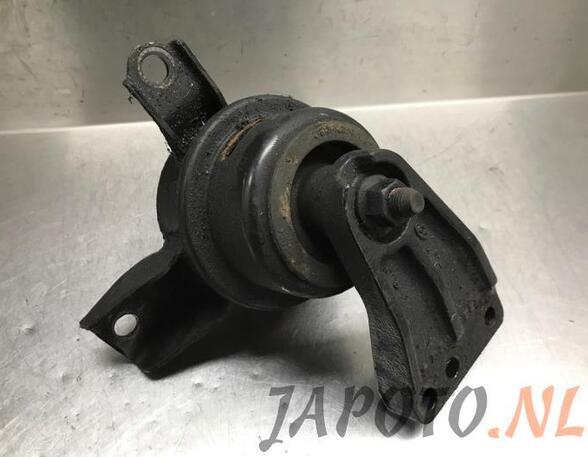 Engine Mount Bracket HYUNDAI i20 (PB, PBT)